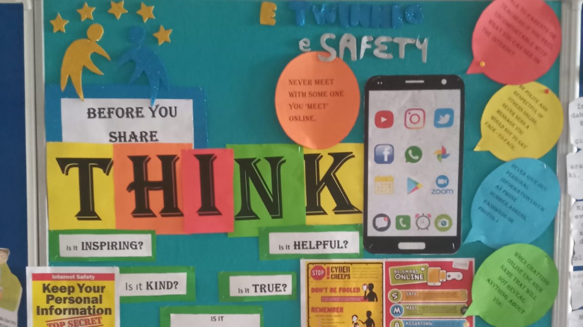 esafety